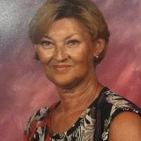 Linda Sue Mondry Obituary (2024)