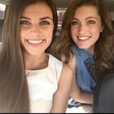 Adrienne Agee's Instagram, Twitter & Facebook