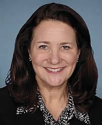 2012 United States House of Representatives elections in Colorado