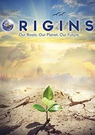 Create an account or log into facebook. Watch Origins Full Movie Online In Hd Find Where To Watch It Online On Justdial Malaysia