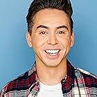 The Truth Breakers (Short 2009)