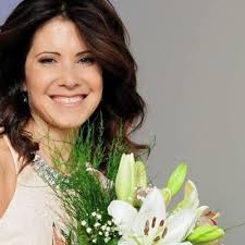 Dra. Sandra List (@DraSandraList)