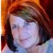 Kim Kerk Land Consulting & Development, LLC