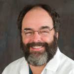 Dr. Steven K. Solomon, MD