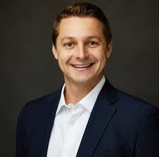 RCLS Student Scholars Program