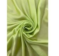 Viscosa Satinada Premium Verde Claro