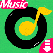 Sep 27, 2021 · joox music is an app by tencent which was launched in the year 2015. Free Best Music New Songs For Joox Music 1 9 Apk Download Com Jooxmusicax Joox Music Player Songs