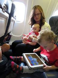 Although bathing a slippery, squirming, and sometimes screaming baby takes. 22 Must Have Baby Travel Essentials For 2021 Baby Can Travel