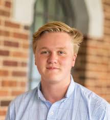 Film Room: The five-tool player