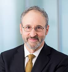 Robert Blumenthal — Versa