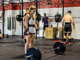 Oct 22, 2021 · crossfit's rich froning shares workout advice. How Much Do You Know About Cross Fit Quizpug