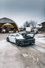 Porsche 991 Gt2 Rs Clubsport Luxury Pulse Cars Germany For Sale On Luxurypulse Porsche Super Luxury Cars Sports Cars Luxury
