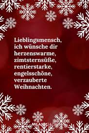 24 Weihnachtsspruche Zitate Bei Denen Das Herz Aufgeht Weihnachtsspruche Zitate Weihnachten Weihnachtsspruche Zitate