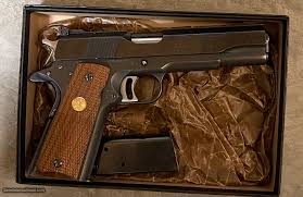 Image result for New Light Tan 1981 Colt