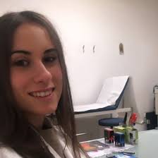 Dott.ssa Elisa Focardi, dietista, nutrizionista