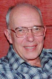 Edward J. Petrillose