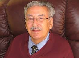 Alberto Valenzuela's Instagram, Twitter & Facebook