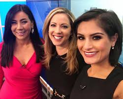 I'm joining Joy Lim Nakrin