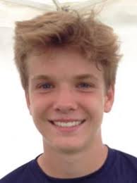 Michigan Lighnting (U17 Boys)