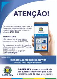 Cidades do reino unido, da alemanha, de frança e de itália foram palco de protestos contra as restrições impostas pelas autoridades para travar o contágio. Diante Das Restricoes Impostas Pela Pandemia Do Coronavirus Covid 19 Camprev