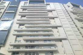 More about abw la lagune. La Lagune In Golf Course Road Gurgaon Price Brochure Floor Plan Reviews