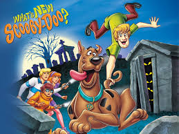 Amazon Com Watch Scooby Doo Where Are You Season 1 Prime Video Freddie prinze jr., sarah michelle gellar, matthew lillard and others. amazon com watch scooby doo where are