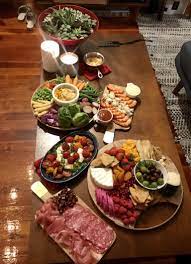 View gallery 14 photos lisa linder. Homemade Movie Night Appetizers Movie Night Appetizers Sleepover Food Movie Night Food