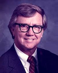 Francis Allen Obituary