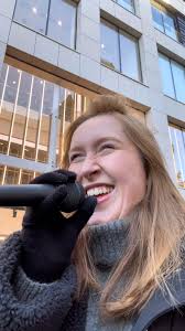 Had to throw up the full version 🎄