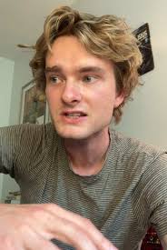 AI and Surveillance Capitalism: Understanding the Impact