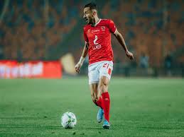 نفى نبيل معلول، المدير الفني السابق لمنتخب سوريا، ما يتردد بشأن خلافته منذر الكبير في الإشراف على منتخب تونس. Ø£Ø³Ø·ÙˆØ±Ø© ØªÙˆÙ†Ø³ Ù…Ø¹Ù„ÙˆÙ„ Ø§Ù„Ø£Ø¬Ù†Ø¨ÙŠ Ø§Ù„Ø£ÙØ¶Ù„ ÙÙŠ ØªØ§Ø±ÙŠØ® Ø§Ù„Ø£Ù‡Ù„ÙŠ ÙˆØ³Ø§Ø³ÙŠ Ø£Ùƒ Ù…ØµØ±Ø§ÙˆÙ‰