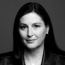 Lawrence Thacker, Canada