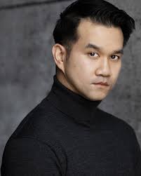 Phi Huynh's Instagram, Twitter & Facebook