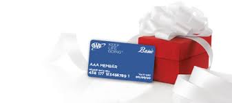 Aaa insurance is located at 3237 navarre ave in oregon, oh, 43616. Membership Aaa Oregon Idaho