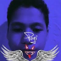 50+ (na) “Fria” profile