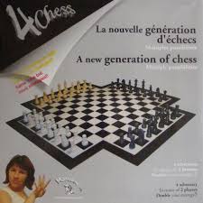 Check spelling or type a new query. 4 Player Chess Board Game Boardgamegeek