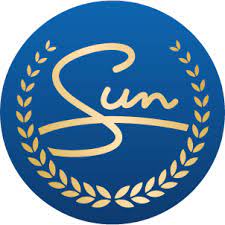 Why don't you let us know. Sun International Sports Sports Sponsorship