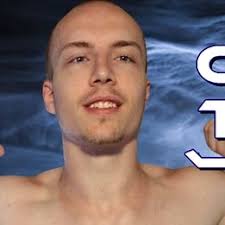 Devan Bale vs. Gavin Lanning, Caged Thunder 27