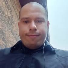 DENNIS SINGLE AND AVAILABLE POSITIVE VIBES ONLY