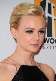 Pin On Hair Color Cut Style Design