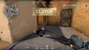 How To Check Your Apex Legends Stats: Wins, K/D, Leaderboards & More