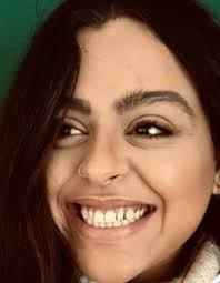 Canadian Indigenous cannabis producer eyes global expansion: Q&A with All  Nations executives