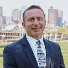 David Tallent's Instagram, Twitter & Facebook