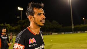 Посмотрите твиты по теме «#rcb_vs_srh» в твиттере. Where To Watch Rcb Vs Srh Live Tv Channel And Ipl 2020 Live Stream Details And Get Head To Head Stats