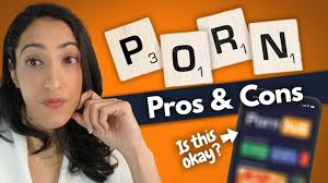 Should you avoid watching pornography? | Pros & Cons of Porn
