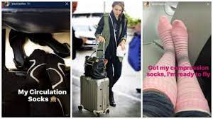 Pin On Go Fashion