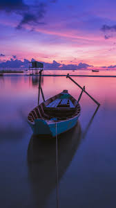 21 Nature Sunset Phone Wallpaper Basty Wallpaper Lord ganesha desktop hd wallpaper for mobile phones and computer 1920×1200. 21 nature sunset phone wallpaper
