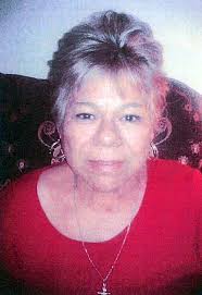 Silvia Navarro Obituary