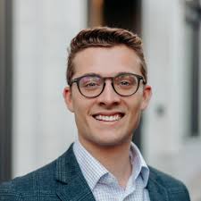 I am excited to share that I am joining Linville Team Partners in  Winston-Salem, North Carolina, as an Associate with the Retail Growth Team. 