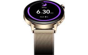 HUAWEI WATCH GT 3 - HUAWEI Global